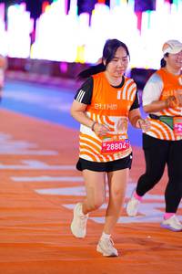 BIB: 211, 28804
                            <button type="button" onclick="openModal(23098421)" class="btn btn-primary btn-sm float-right btn-popup" data-toggle="modal" data-target=".modal-high-quality">
                        <i class="fas fa-shopping-cart"></i> Add to Cart
                    </button>
                                            <button type="button" onclick="isThisMe(23098421, true)" class="btn btn-success btn-sm float-right btn-popup btn-isme hidden" data-toggle="tooltip" data-placement="bottom" title="นี่คือรูปของคุณใช่ไหม คลิกที่นี่เพื่อเอาเข้าอัลบั้ม">
                        <i class="fas fa-plus"></i> Add to album
                    </button>
                    <button type="button" onclick="isThisMe(23098421, false)" class="btn btn-warning btn-sm float-right btn-popup btn-isnotme hidden">
                        <i class="fas fa-ban"></i> Remove from album
                    </button>